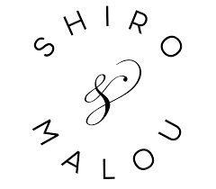Shiro & Malou