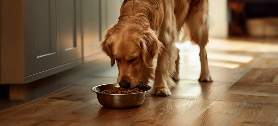 ContentImageBlock Image