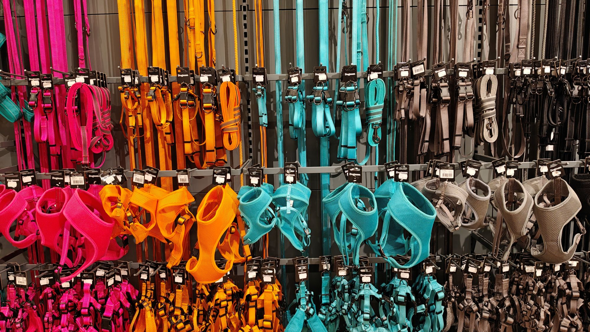 ContentImageBlock Image