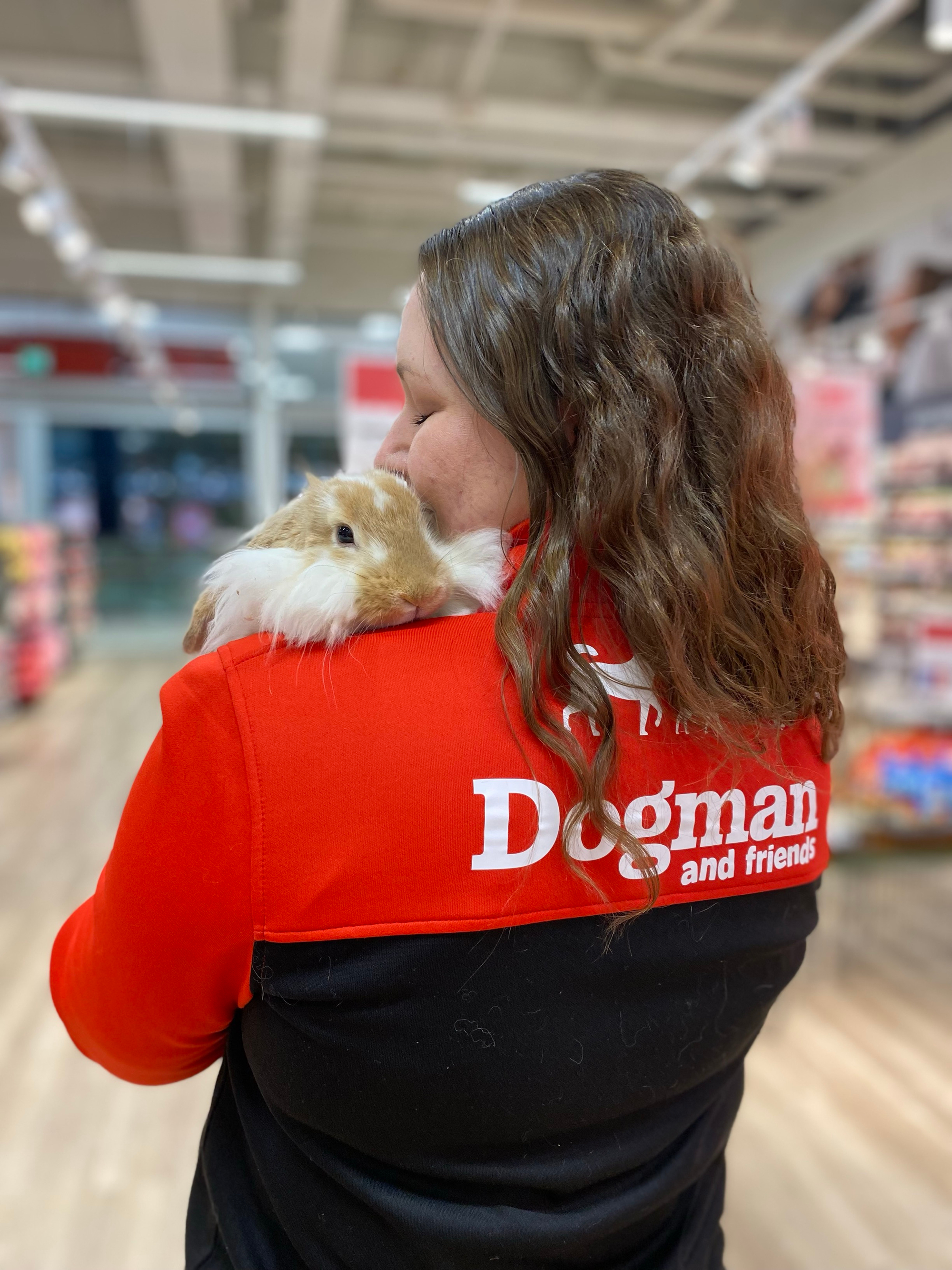 ContentImageBlock Image