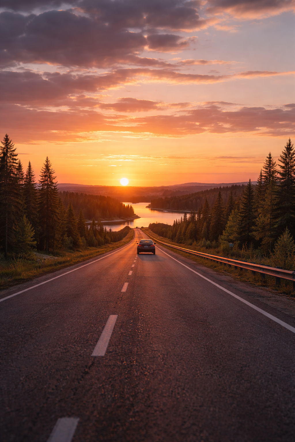 ContentImageBlock Image