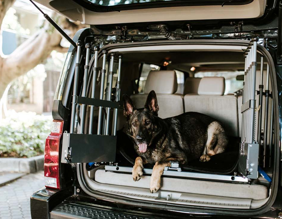 ContentImageBlock Image