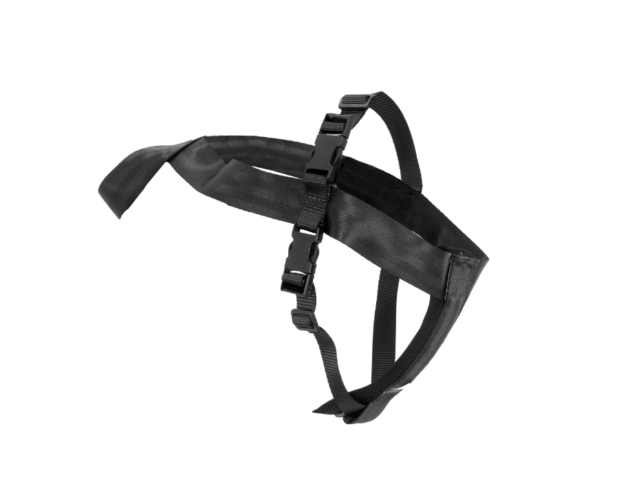 ContentImageBlock Image