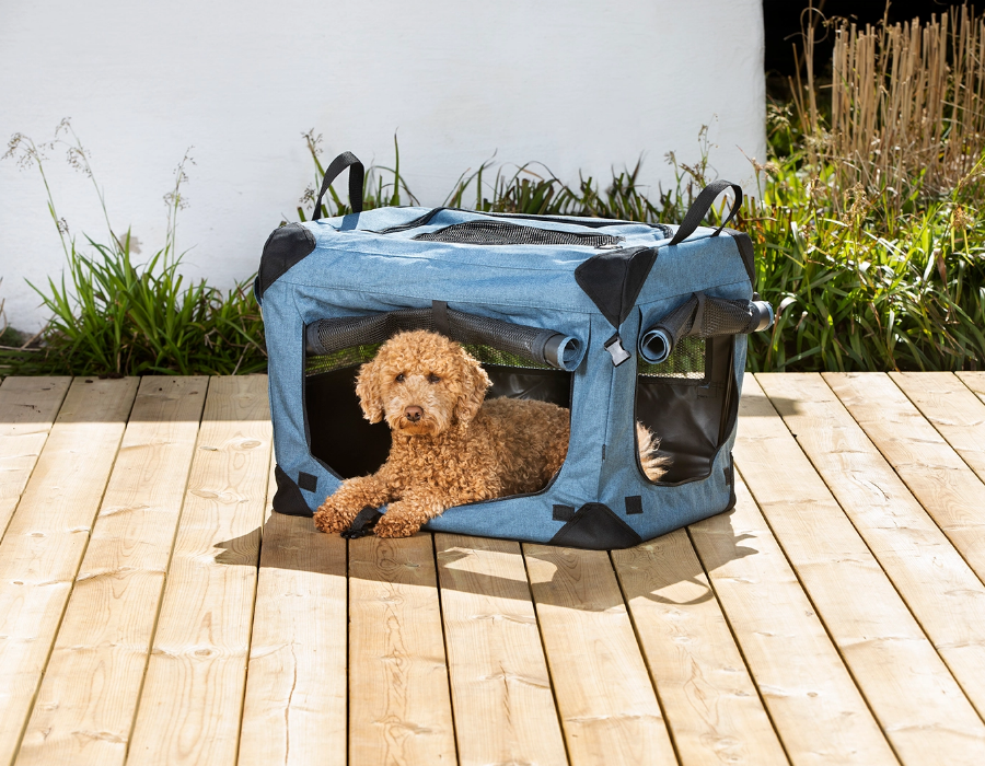 ContentImageBlock Image