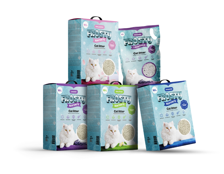 ContentImageBlock Image