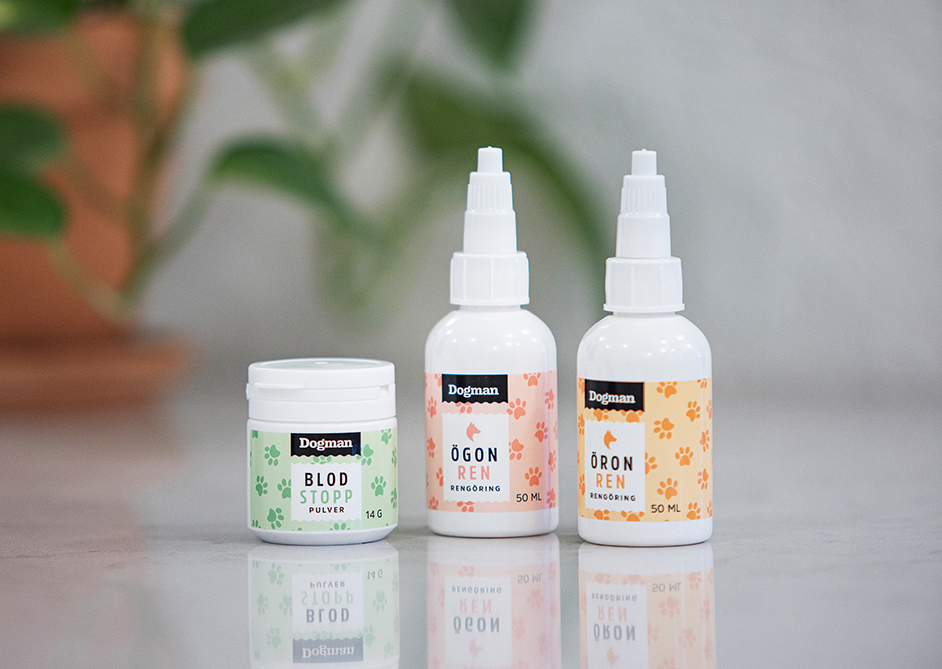 ContentImageBlock Image