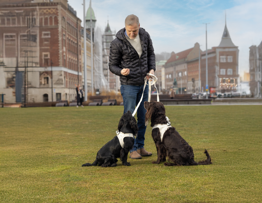 ContentImageBlock Image