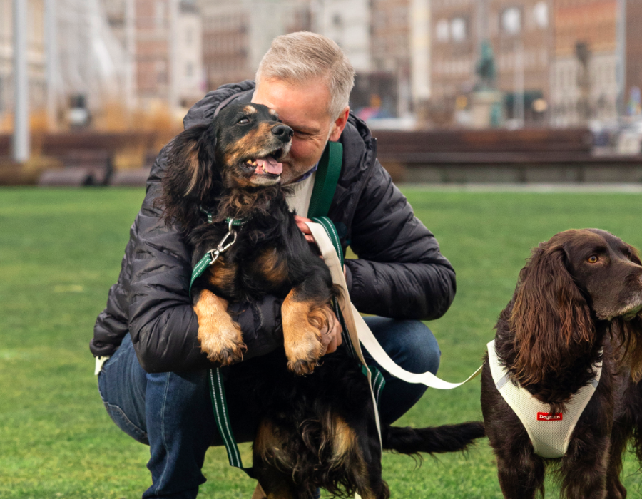 ContentImageBlock Image