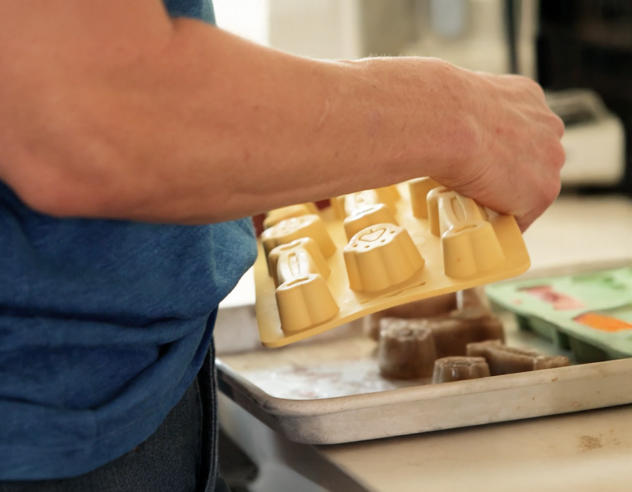 ContentImageBlock Image