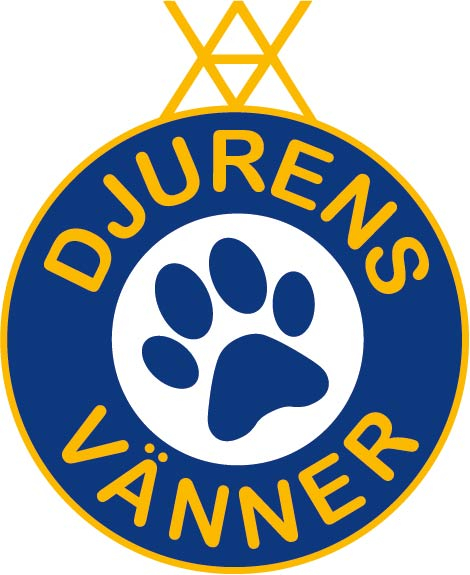 ContentImageBlock Image