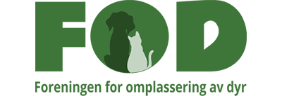 ContentImageBlock Image