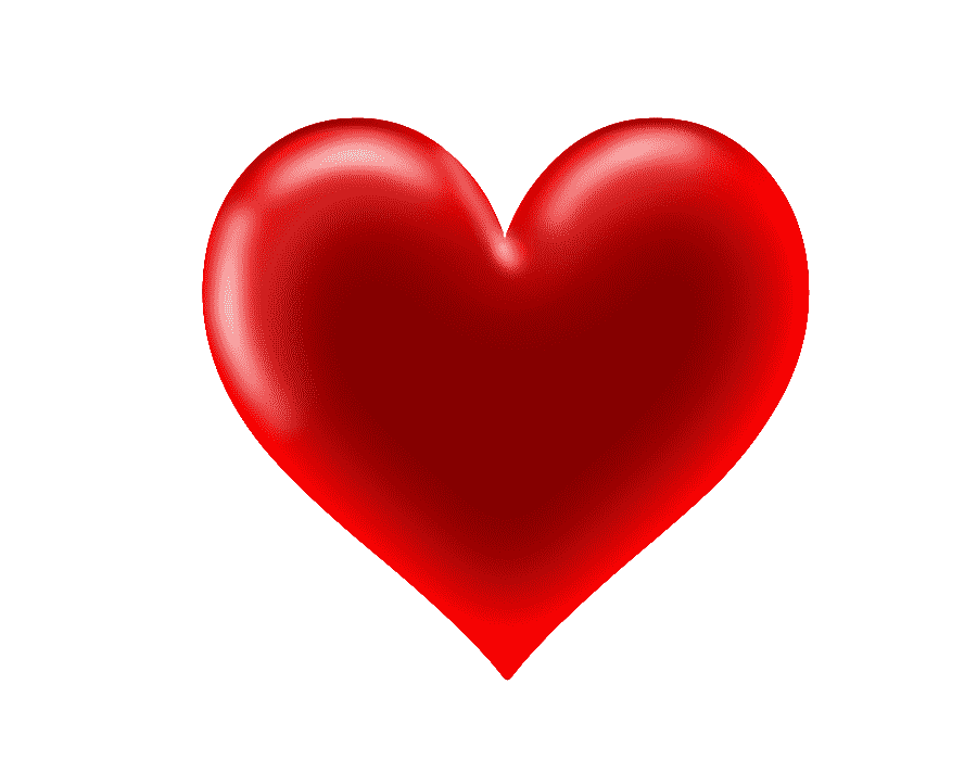 ContentImageBlock Image