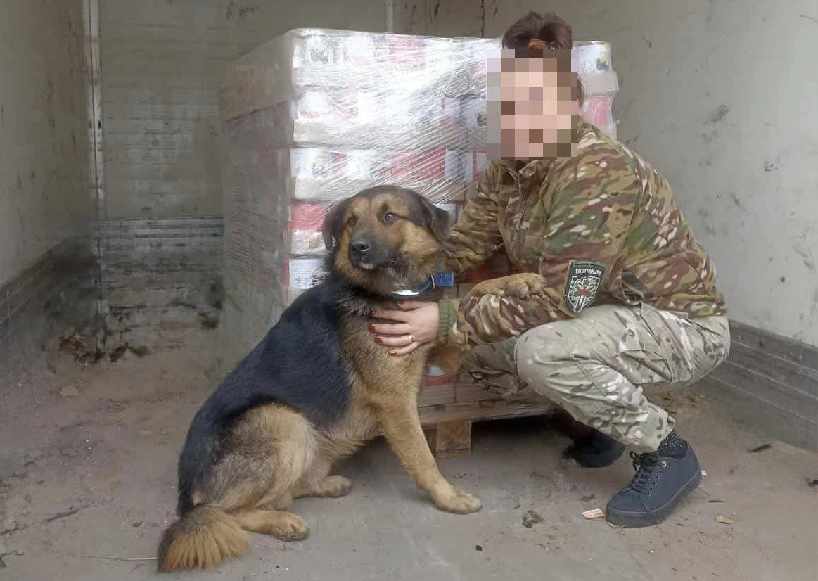 ContentImageBlock Image