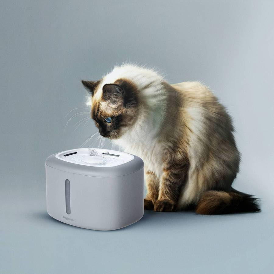 ContentImageBlock Image