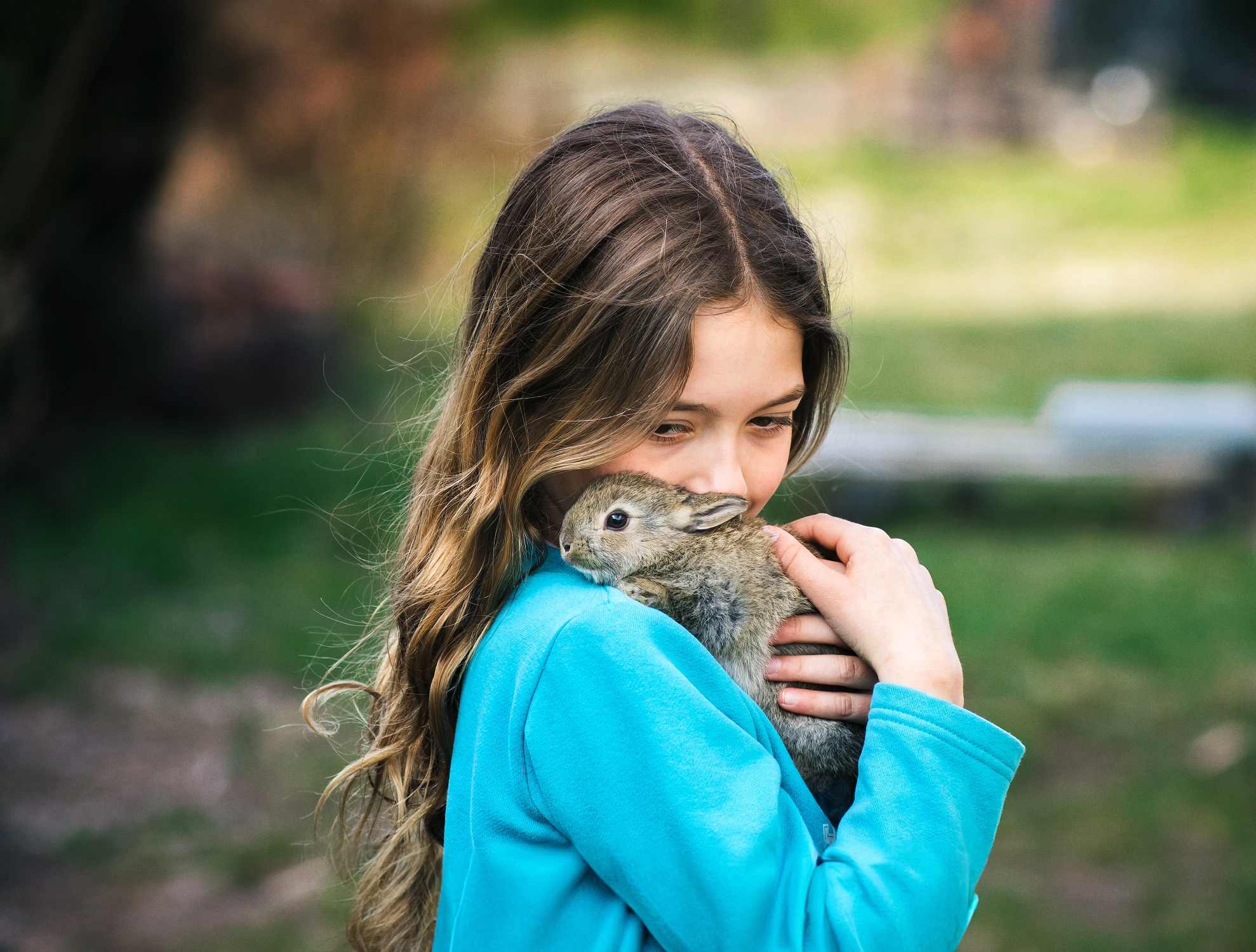 ContentImageBlock Image