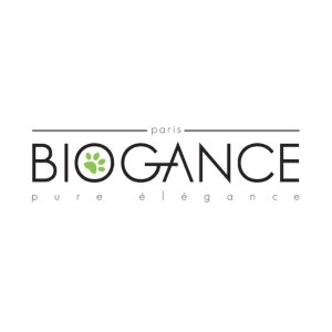BIOGANCE