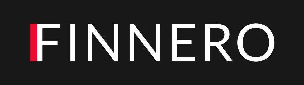 FINNERO