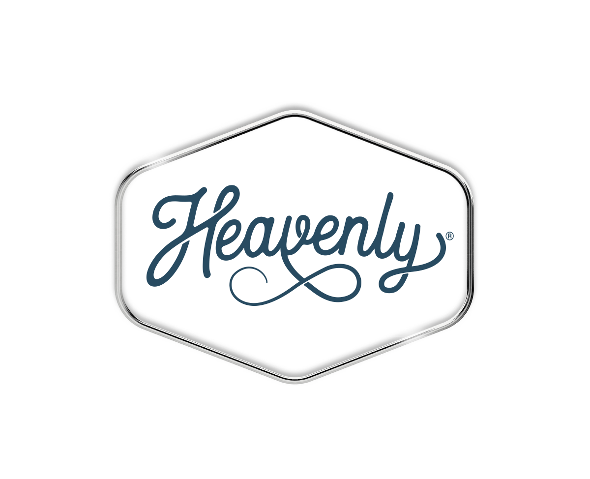 Heavenly