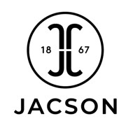 Jacson