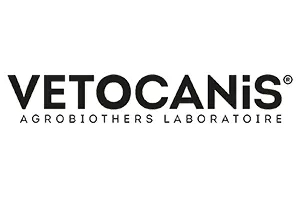 VETOCANIS