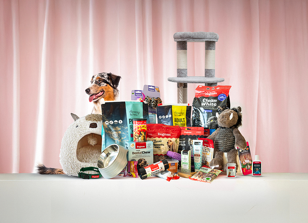 ContentImageBlock Image