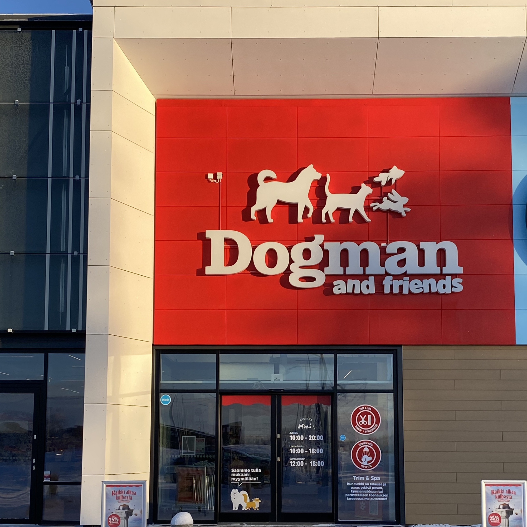 ContentImageBlock Image