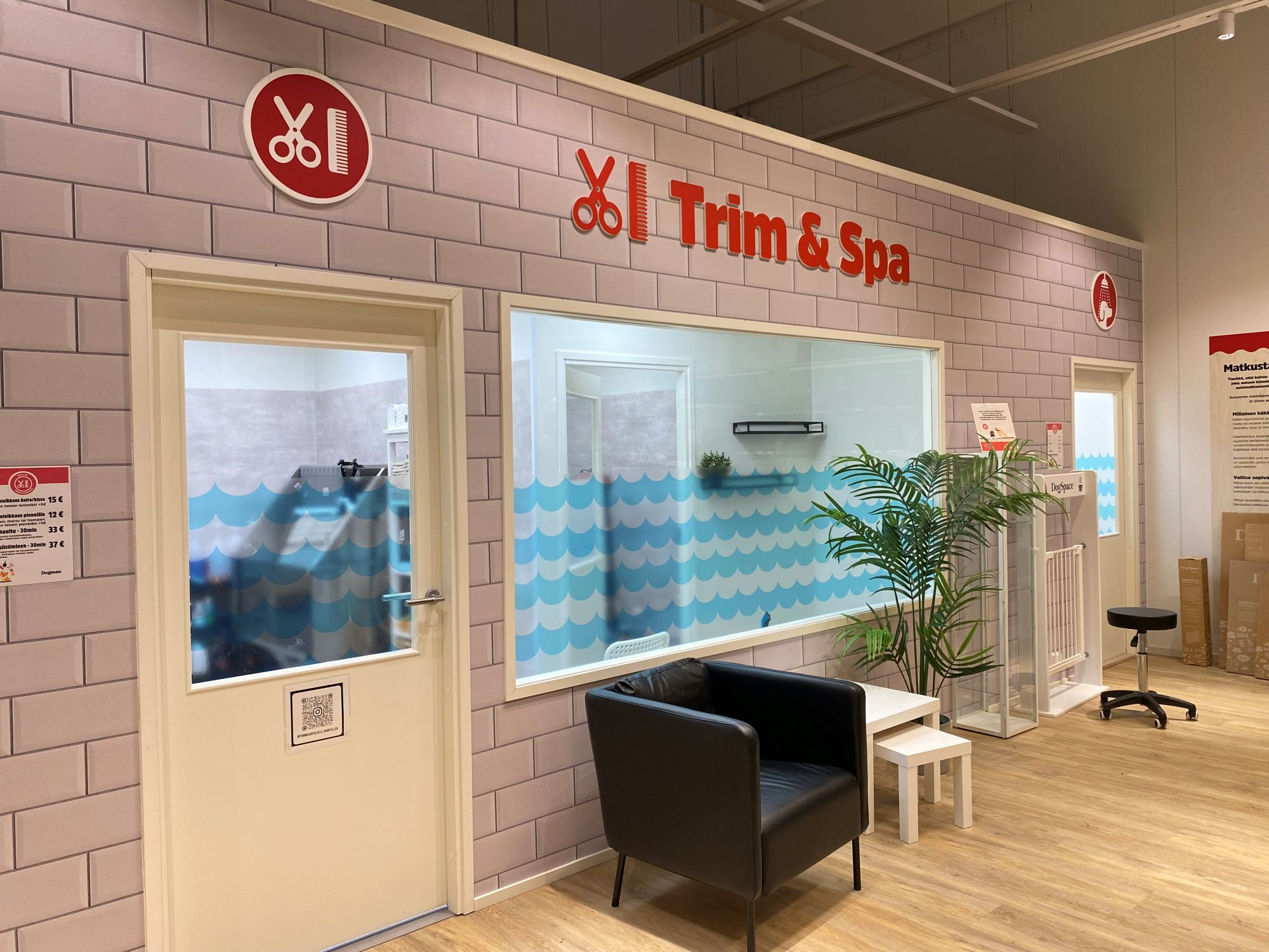 ContentImageBlock Image