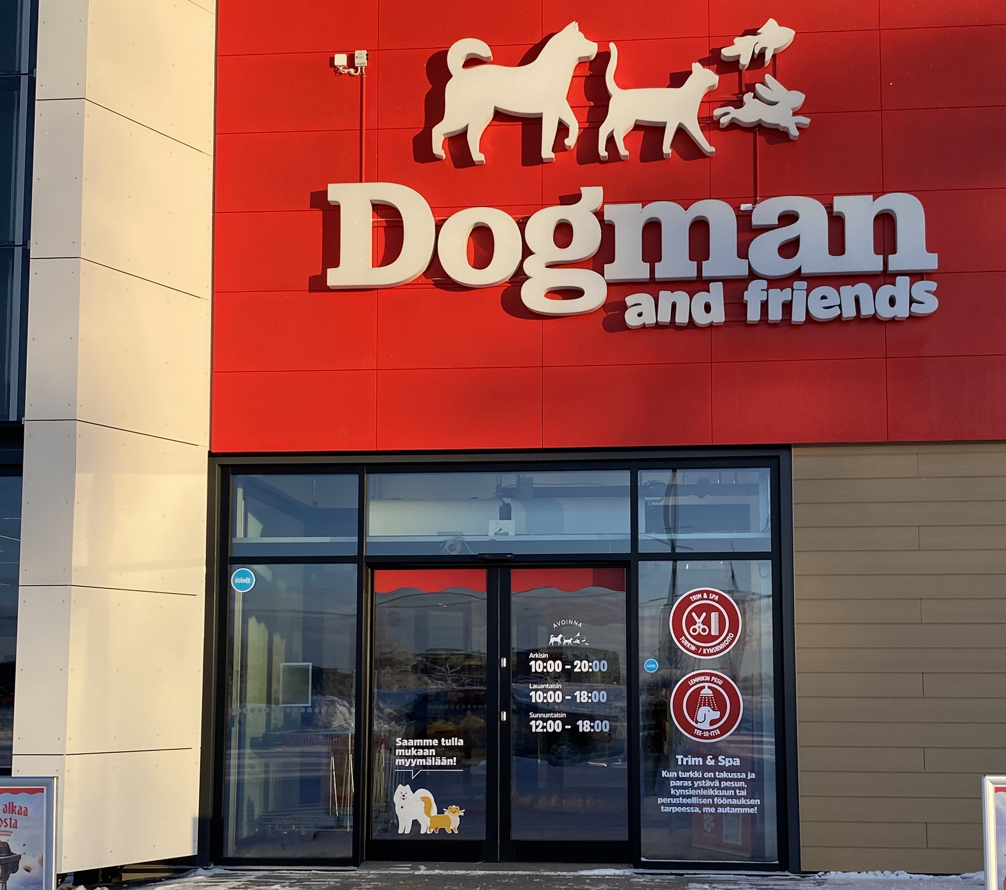 ContentImageBlock Image