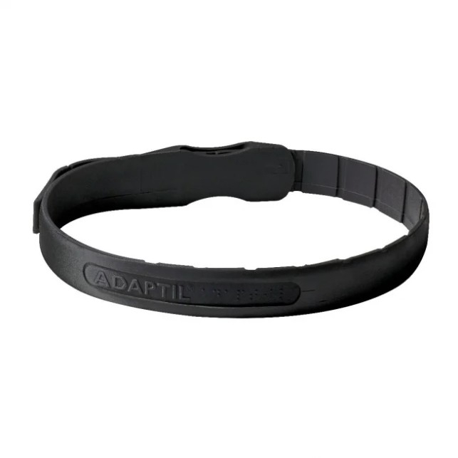 Product-img