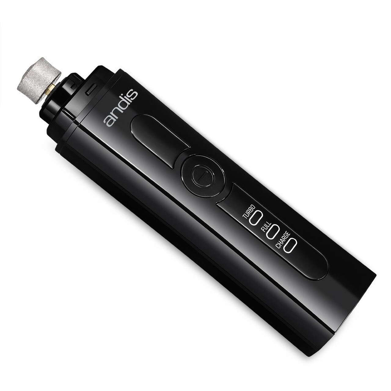 Product-img