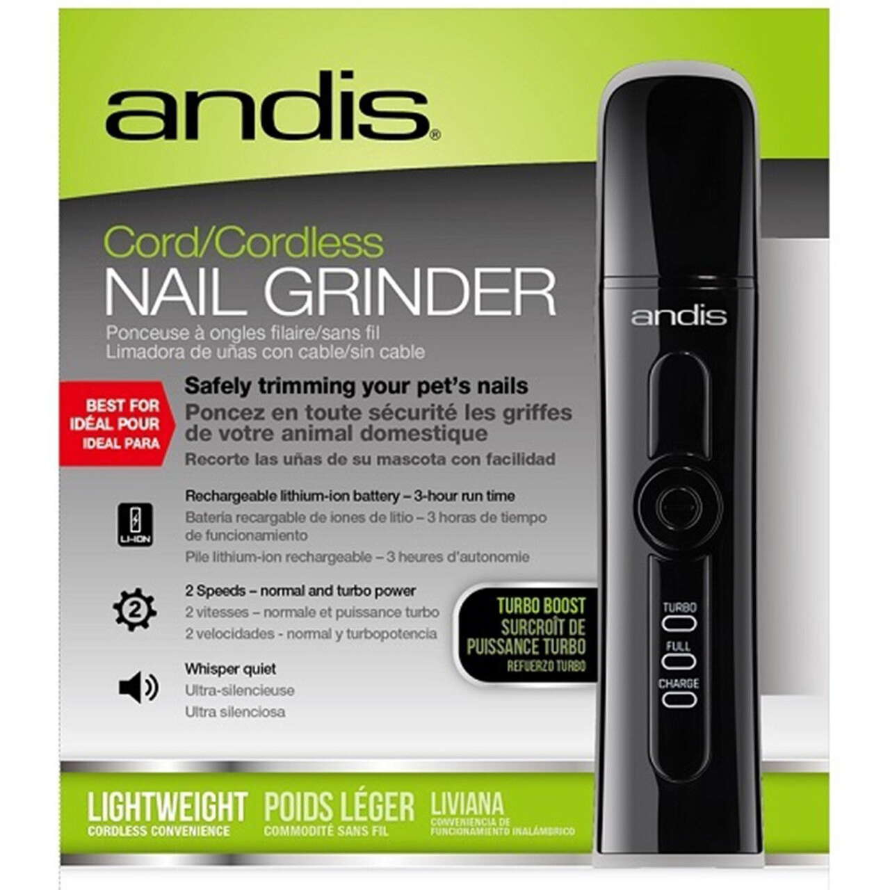 Product-img