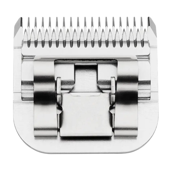 Product-img