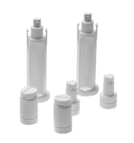 Adapter Retrofit Leddy T5/T8