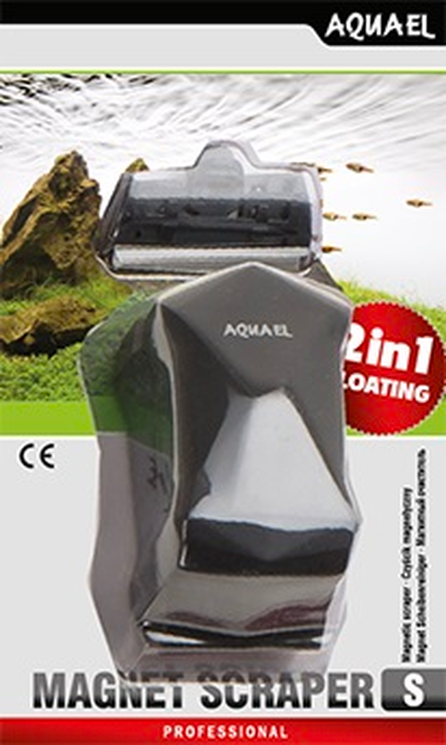 Product-img