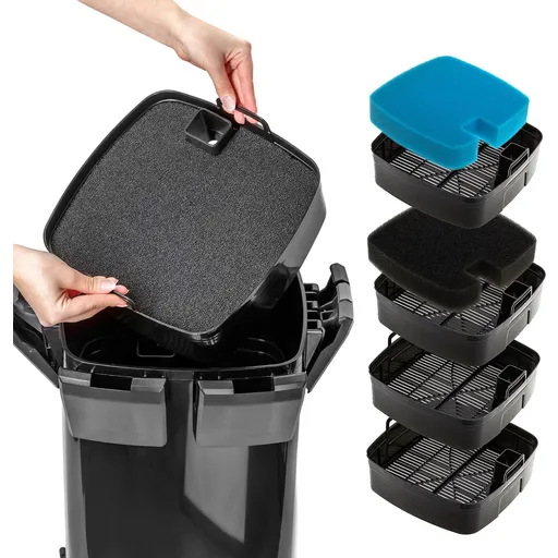 Product-img