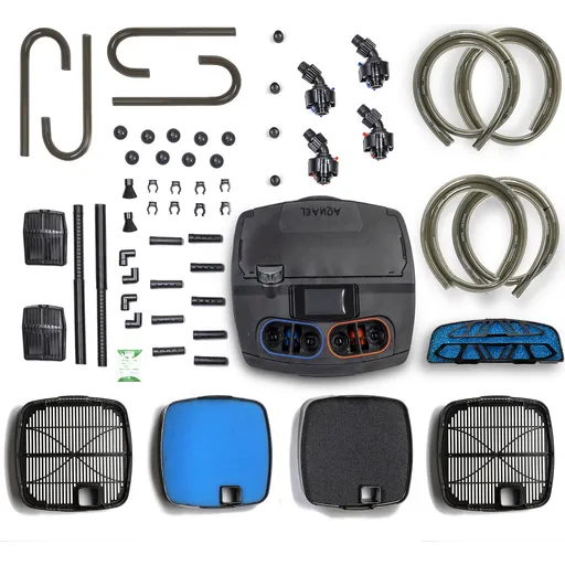 Product-img