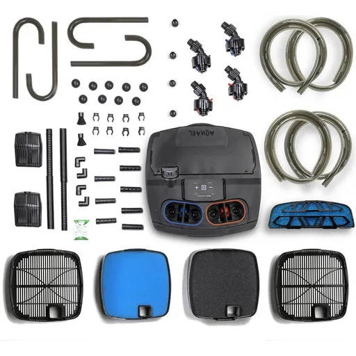 Product-img