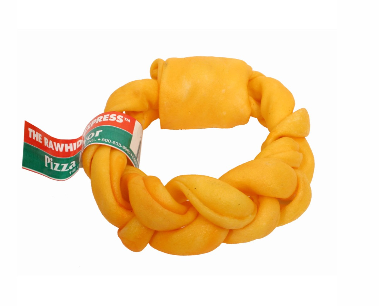 Product-img