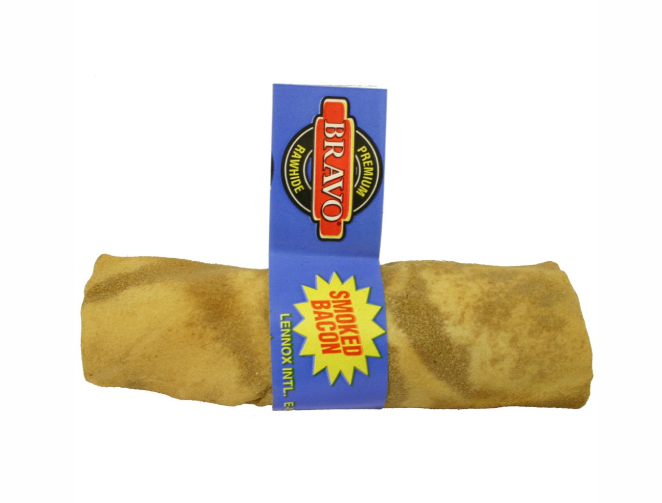 Product-img