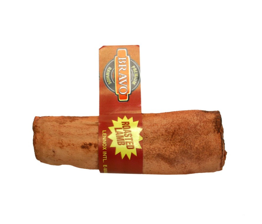 Product-img
