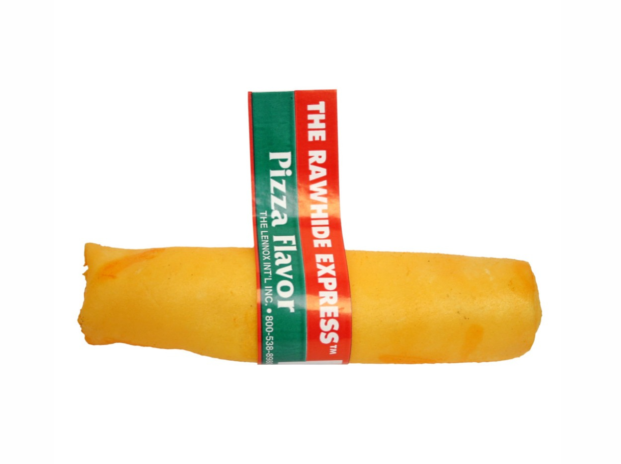 Product-img