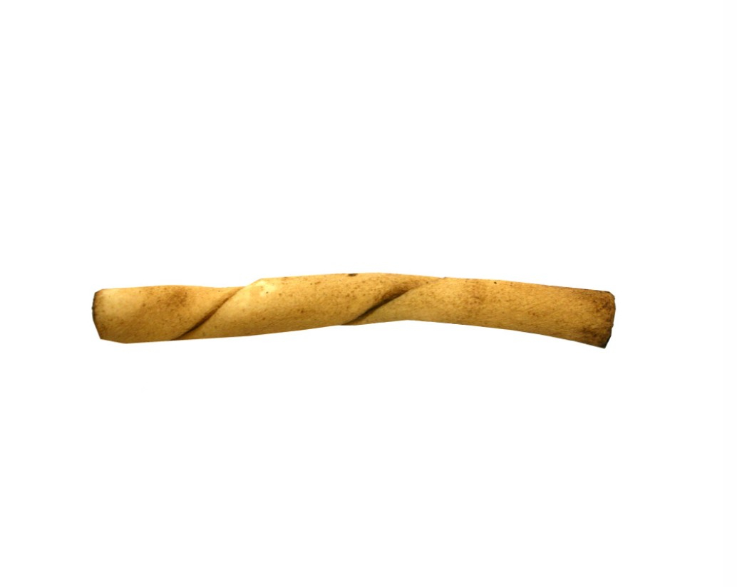 Product-img