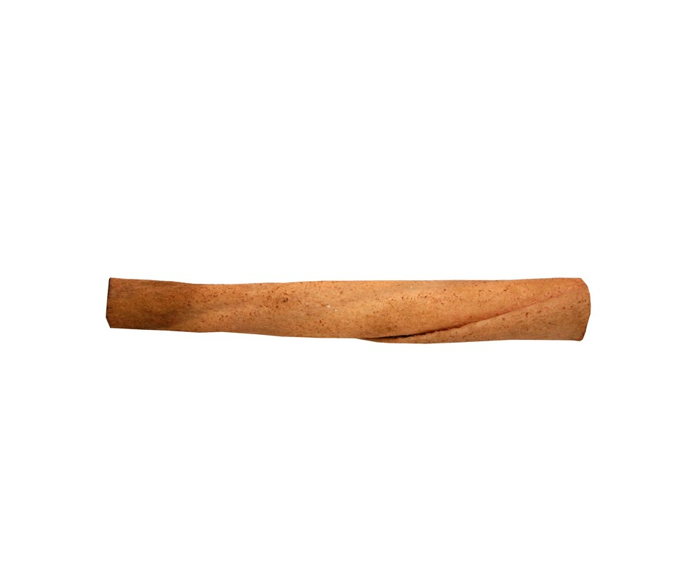 Product-img
