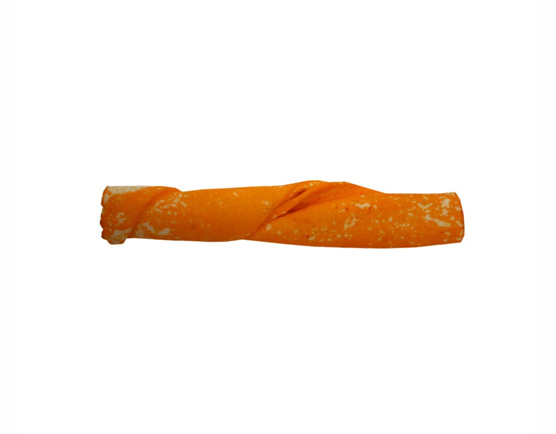 Vridet Tuggben Pizzasmak