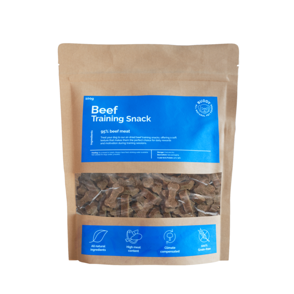 Palkintoherkut naudanliha 100g