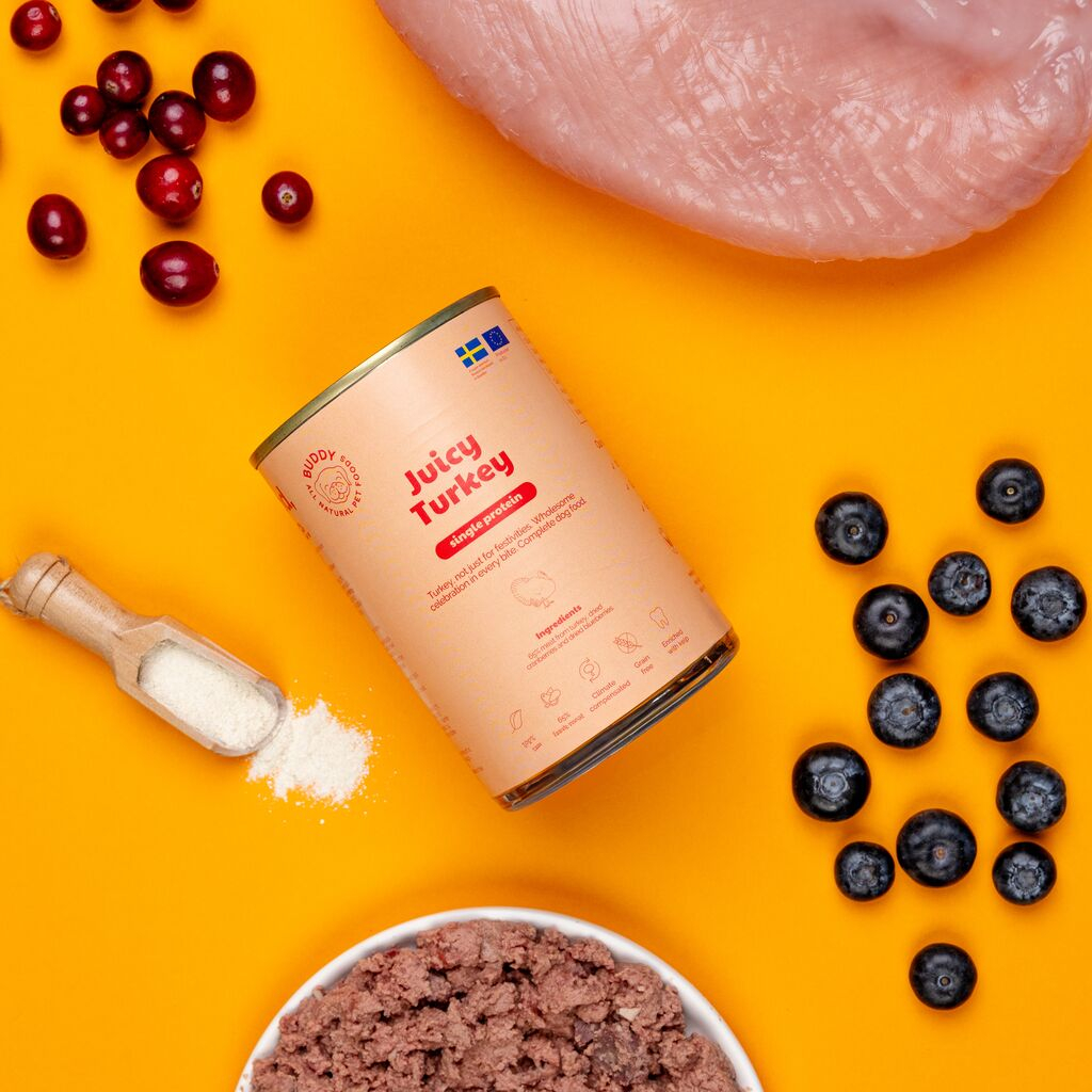 Product-img