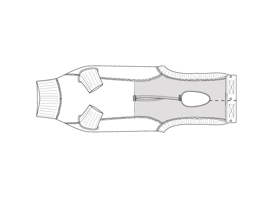 Product-img