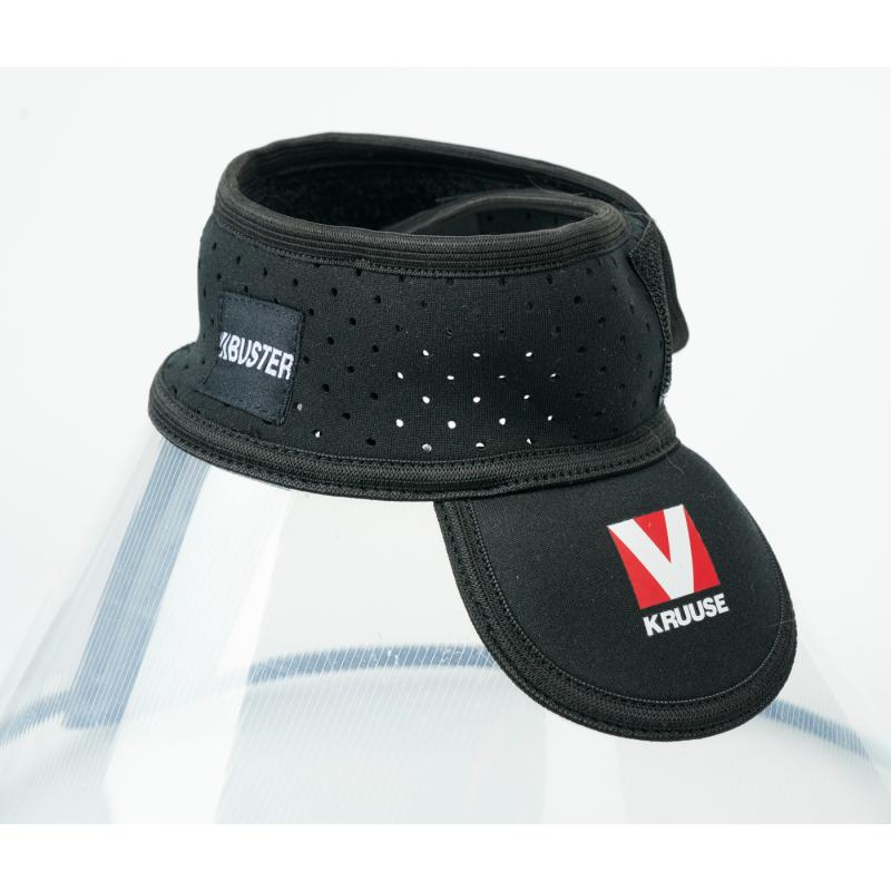 Product-img