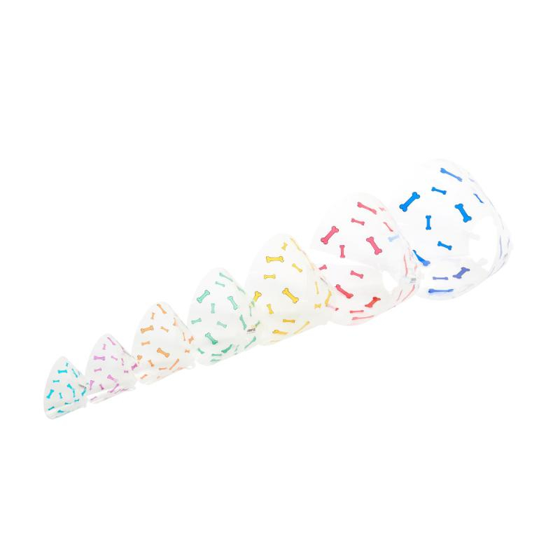 Product-img