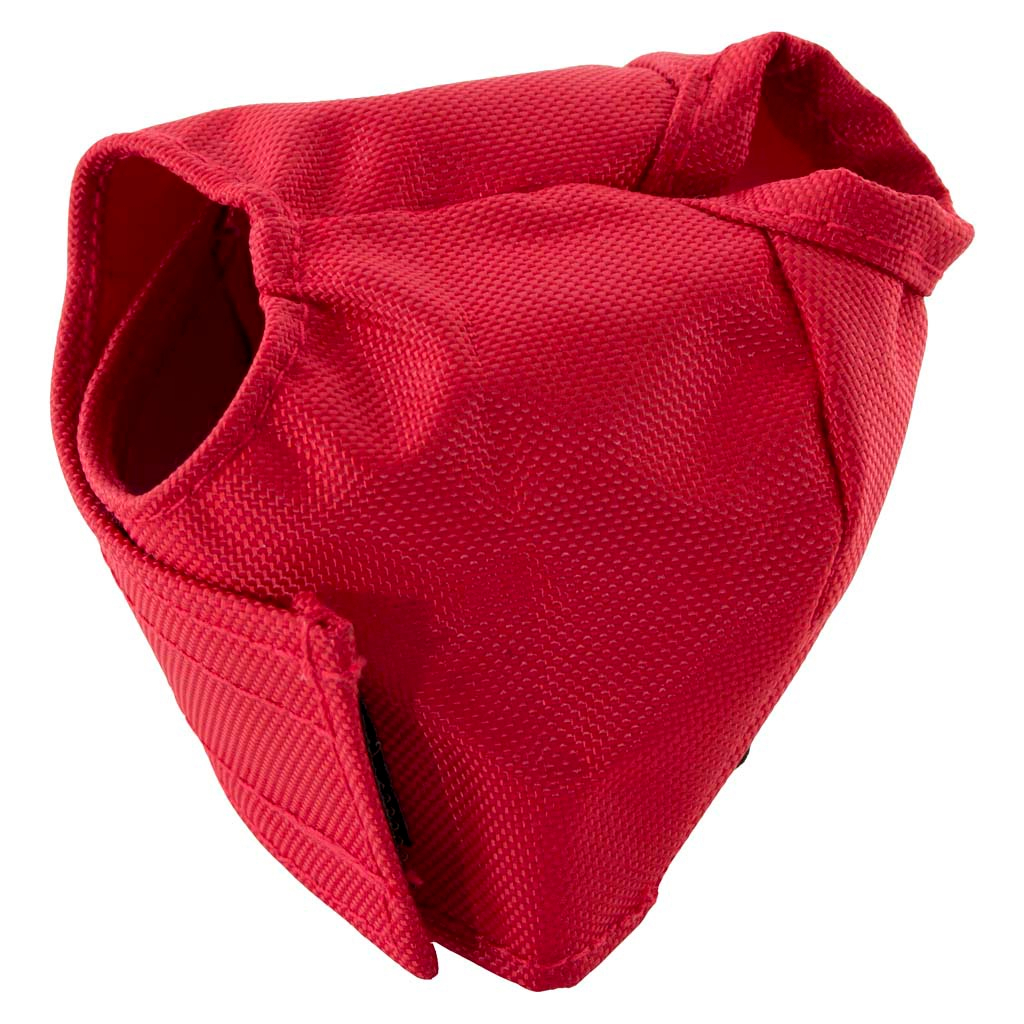 Product-img